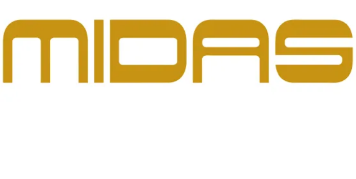 Midas