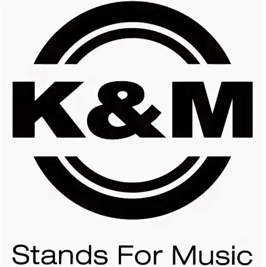 K&M