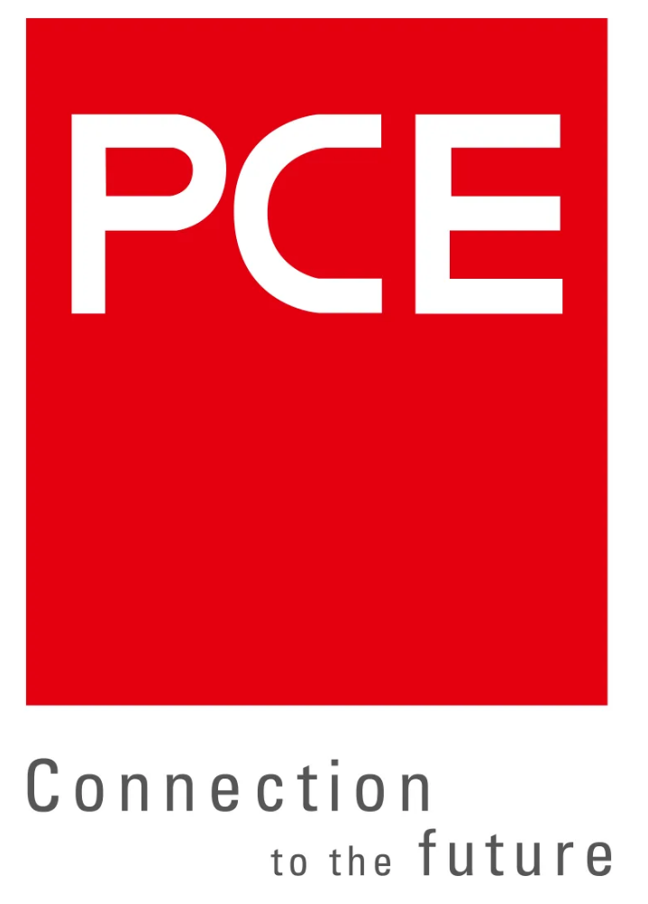 PCE