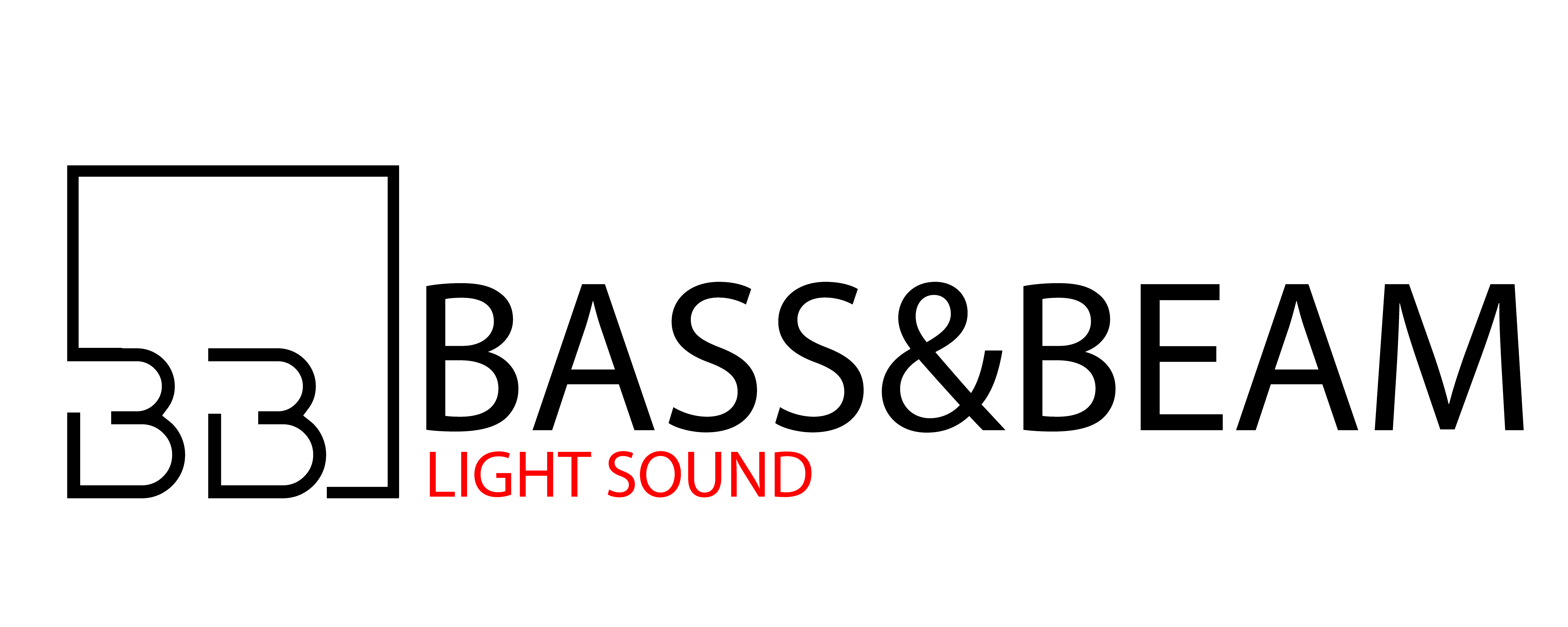 BASSBEAM