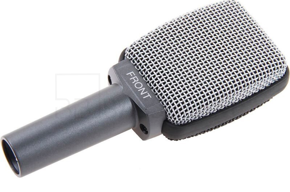 Микрофон Sennheiser e609