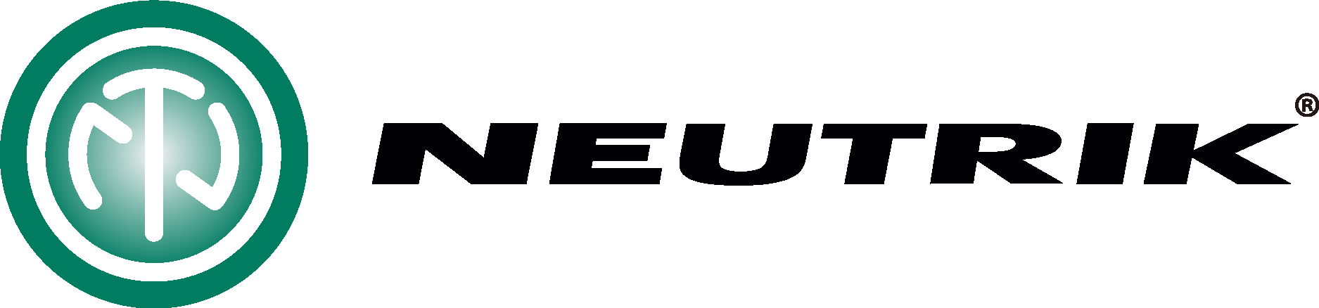 Neutrik