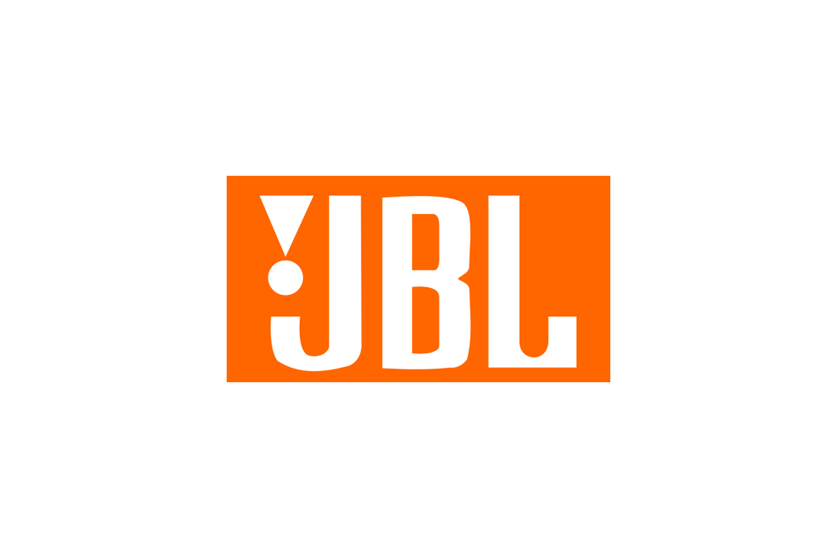 JBL