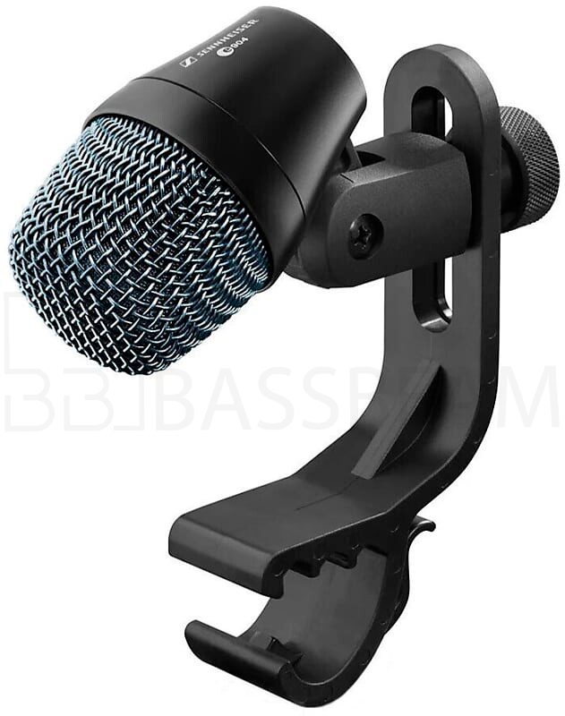 Sennheiser e904