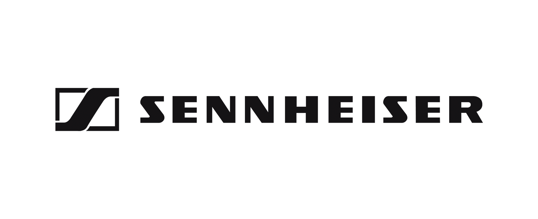 Sennheiser