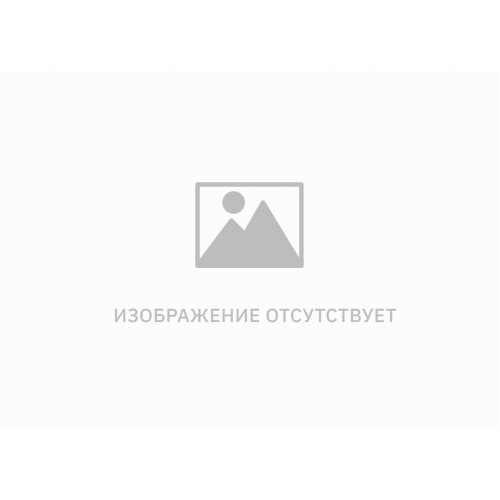 Техник демонтаж